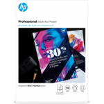 HP Multipurpose Recycled Paper-500 sht/Letter/8.5 x 11 in