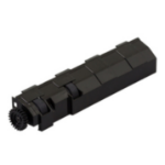 Lexmark 40X7713 printer/scanner spare part Roller