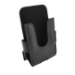 Zebra SG-EC5X-HLSTR1-01 handheld mobile computer case