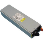 Lenovo 675W CFFv3 power supply uni