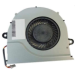 Acer Aspire A315-24P Fan