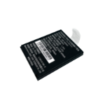 Unitech 1400-900063G handheld mobile computer accessory Battery