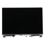 Lenovo X1 Yoga Gen4 14" WUXGA FHD