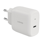 2-Power 2PWC45W01G-EU mobile device charger White