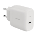 2-Power 2PWC45W01G-EU mobile device charger White