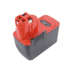 CoreParts MBXPT-BA0067 cordless tool battery / charger