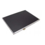 Acer SIC534508LCD0 laptop spare part Display