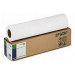 Epson Proofing Paper White Semimatte, 24" x 30,5 m, 250g/m2