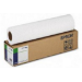 Epson Proofing Paper White Semimatte, in rotoli da 60, 96 cm x 30, 48 m (24" x 100').