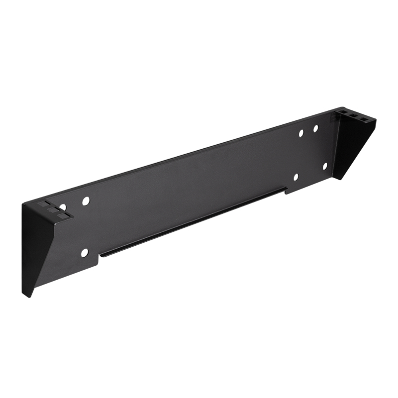 Image of LogiLink WB0001 rack accessory Mounting bracket