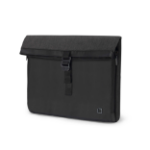 DICOTA Skin Plus STYLE 31.8 cm (12.5") Sleeve case Black