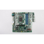 Lenovo Plnr Inel KL M710-S WW