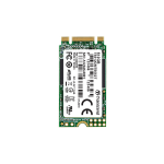 Transcend TS256GMTS552T internal solid state drive