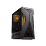 ASUS TUF T500 Intel Core i5-13420H 16GB RAM 1TB SSD RTX 5050 Windows 11 Gaming PC