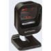 Datalogic Magellan 900i, 2D, RS232, multi-IF, kit (RS232), black