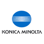 Konica Minolta Extended service agreement 1 year on-site