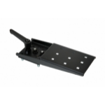 Havis C-HDM-303 car kit