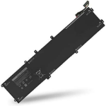 CoreParts 6GTPY-CP laptop spare part Battery