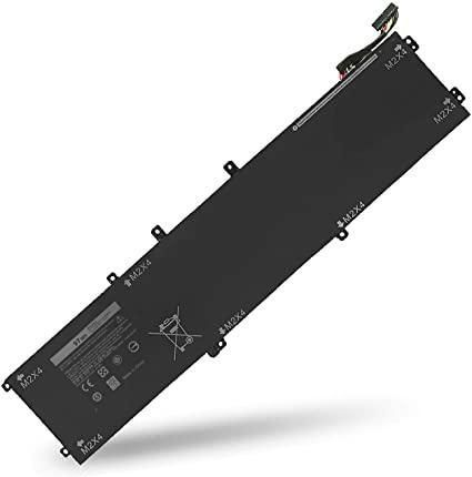 EU Product - Lpop ery for Dell 83Wh thumbnail
