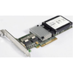 Lenovo ThinkServer RAID 700 Adapter II RAID controller