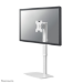 Neomounts monitor desk mount