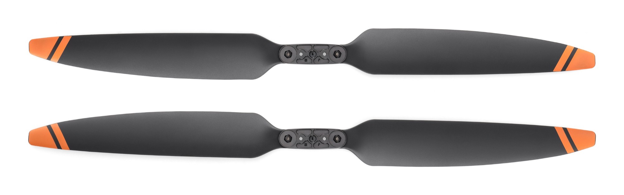 DJI 2112 camera drone part/accessory Propeller