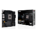 ASUS TUF GAMING B650M-E AMD B650 Socket AM5 micro ATX