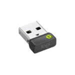 Logitech MX Anywhere 3 for Business