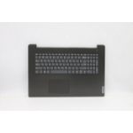 Lenovo Upper Case ASM_ENG L82NX