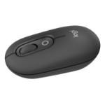 Logitech POP Mouse