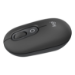 Logitech POP muis Universeel Ambidextrous Bluetooth Optisch