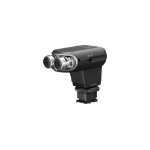 Sony ECM-XYST1M