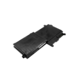 CoreParts MBXHP-BA0295 laptop spare part Battery