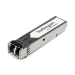 StarTech.com Módulo transceptor SFP+ compatible con el modelo JD092B de HP - 10GBase-LRM