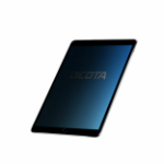 DICOTA D31397 schermfilter Tablet