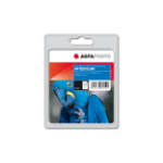 AgfaPhoto APHP920BXL inktcartridge 1 stuk(s) Normaal rendement Zwart