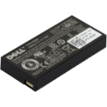 DELL Battery