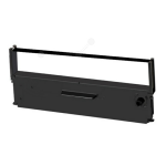 Pelikan 563635 Nylon black 13 mm/13 m Pack=1 for Epson ERC 31