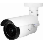 Mobotix Move Bullet IP security camera Indoor & outdoor 2688 x 1512 pixels Ceiling/Wall/Pole