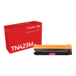 Xerox 006R04761 Toner-kit magenta, 4K pages (replaces Brother TN423M) for Brother HL-L 8260/8360
