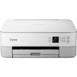 Canon PIXMA TS5351 Inkjet A4 4800 x 1200 DPI Wi-Fi