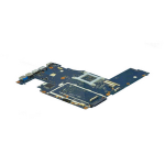 Lenovo 90006548 laptop spare part Motherboard