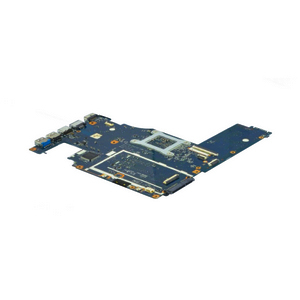 Lenovo 5B20F66799 laptop spare part Motherboard
