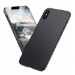 JLC Apple iPhone XR Diamond - Black