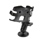 RAM Mounts Drill-Down Mount for TomTom GO 520, 630, 720, 730, 920 + More