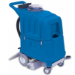 Carpet Cleaning Machines Carpet Cleaning Machines