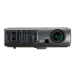 Optoma W304M videoproyector Proyector de alcance estándar 3100 lúmenes ANSI DLP WXGA (1280x800) 3D Negro