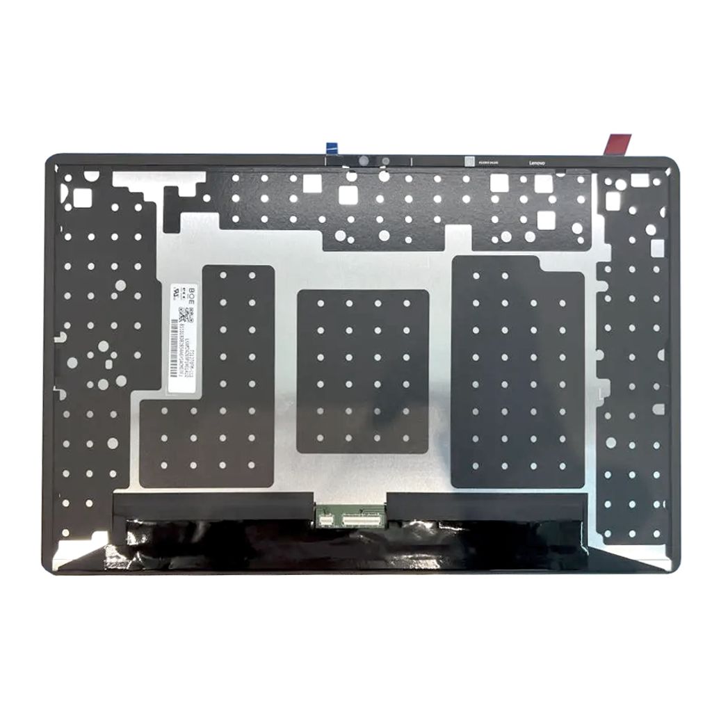 EU Product - Idea Tab Pro 12.7 TB373FU LCD Display thumbnail
