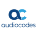 AudioCodes MediaPack 124 gateway/controller