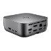 HP Thunderbolt 4 Ultra 180W G6 Dock
